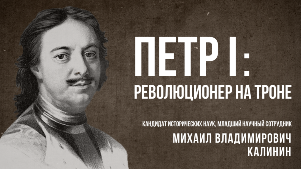 Девчонка с нашего двора привстала раком для Петра